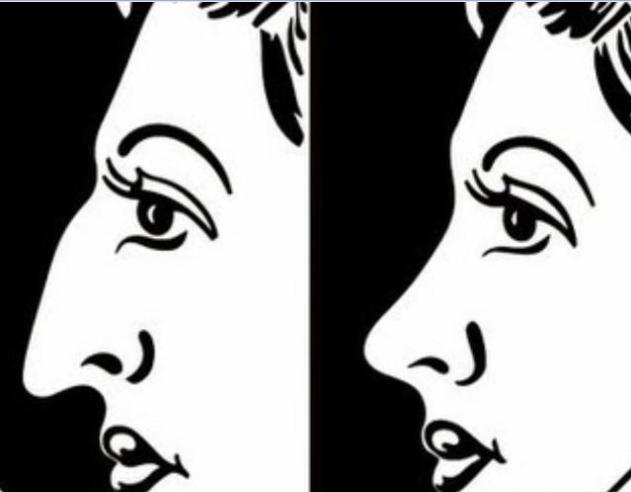 以色列人是犹太人的后裔吗,深度解析以色列