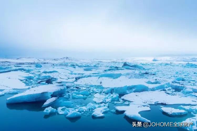 换护照后原来签证怎么办,护照已到期有效签证怎么办