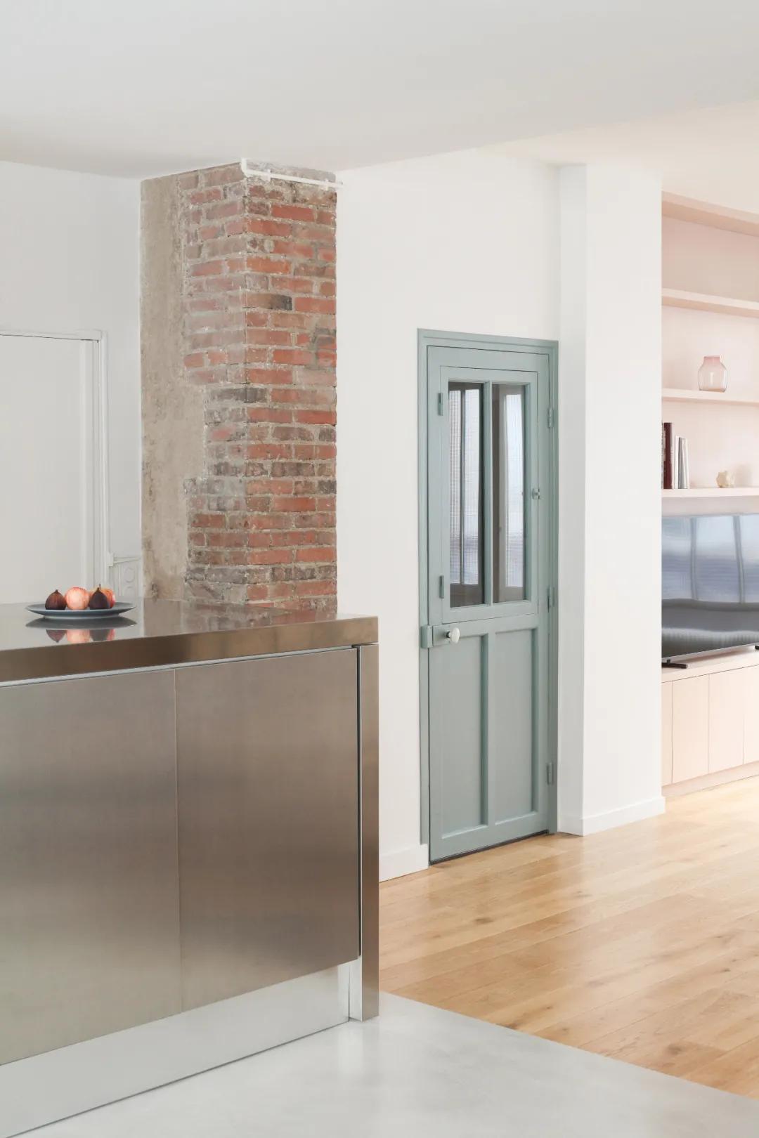 清新雅致设计图,清新的设计美学