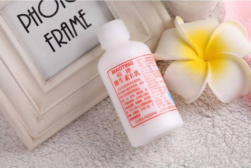 被遗忘的老国货好用到爆,被遗忘的老牌国货