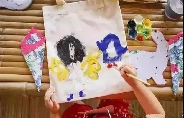 生态生物链家庭农场经营模式,农场盘活资产的最佳方法