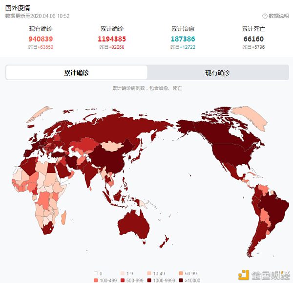 ipfs及filecoin演讲精选,ipfs及filecoin资讯