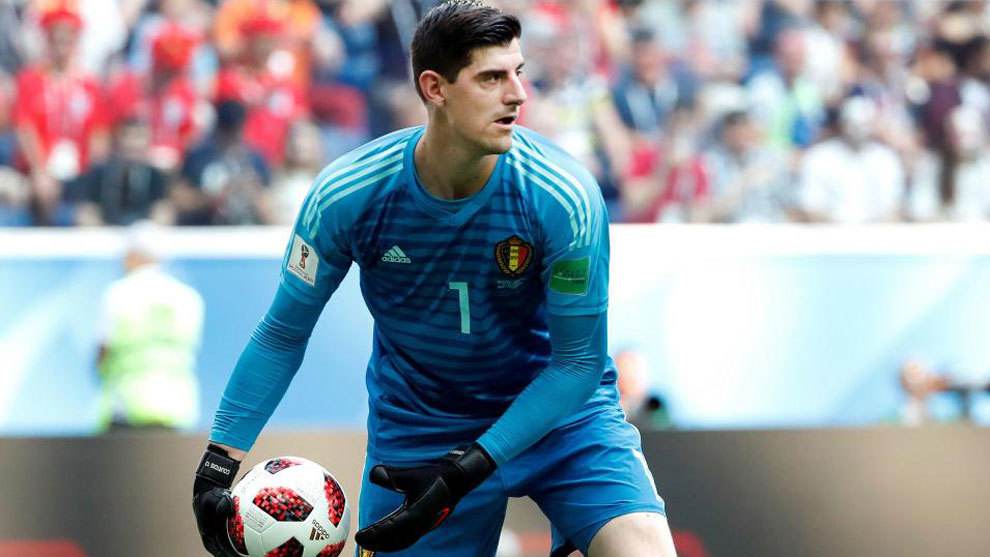 纳瓦斯门将和诺伊尔,诺伊尔和纳瓦斯的最强门将