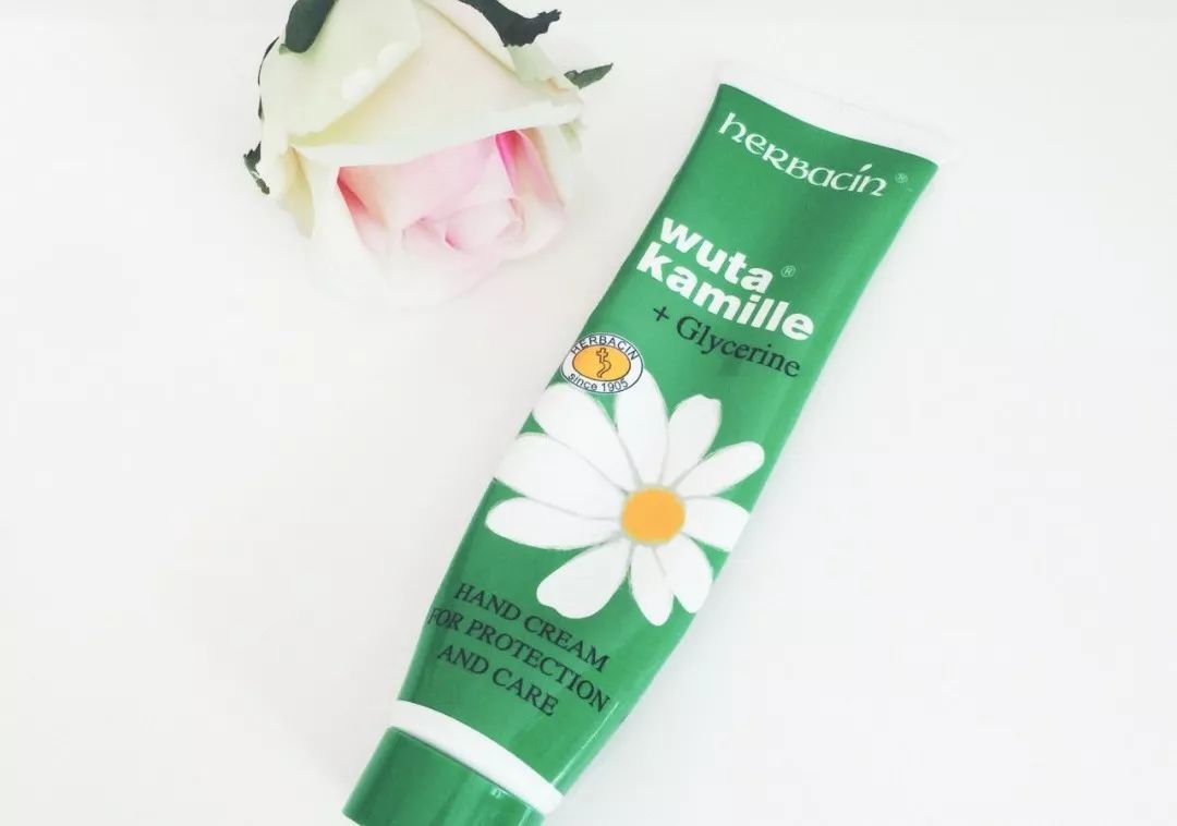 洋葱omall护肤品是真是假,洋葱护肤品测评