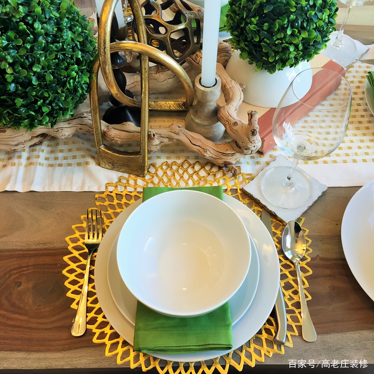 超详细室内装修预算报价表,泉州毛坯房装修预算报价