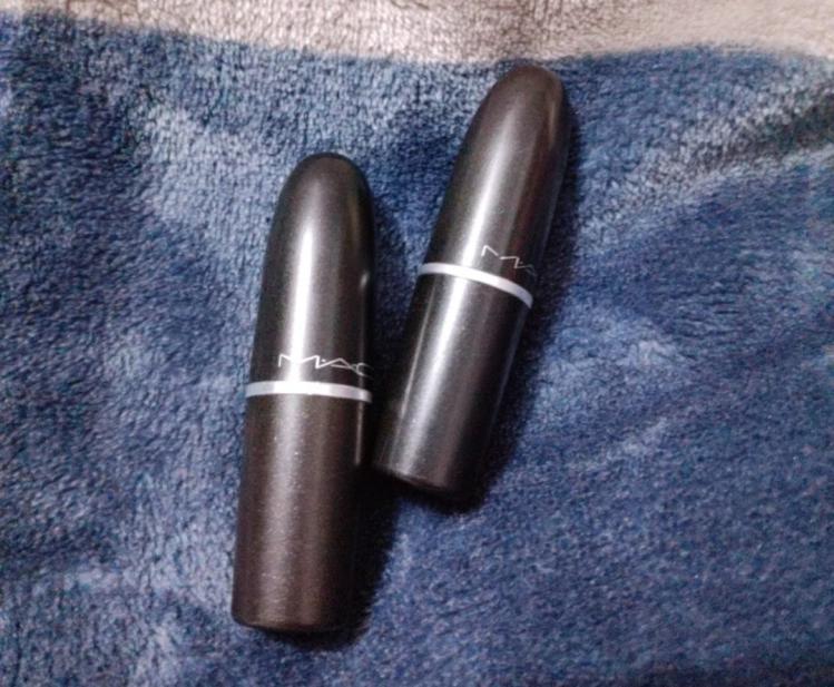 mac阿玛尼tf迪奥ysl口红推荐,mac口红水漾葡萄