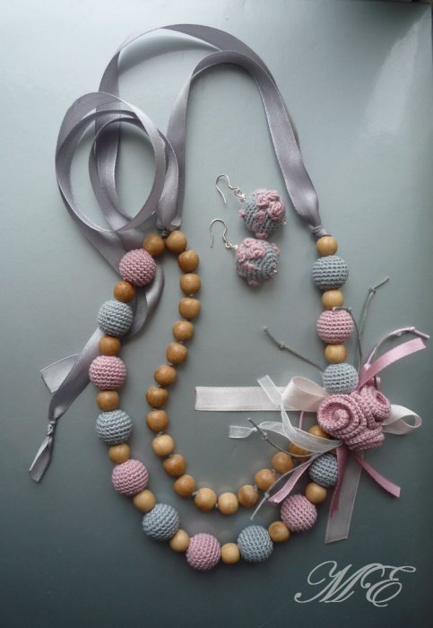 钩出来的毛衣,钩出来的毛衣怎么弄回去