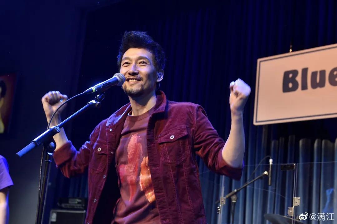 春见满江红,又见贺兰满江红