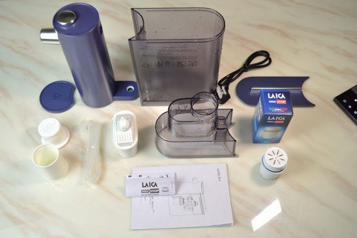 什么样的水适合长期饮用,什么纯净水适合长期饮用