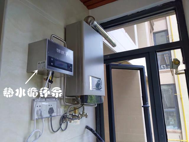 燃气热水器有没有必要买零冷水的,零冷水热水器怎么取消零冷水功能