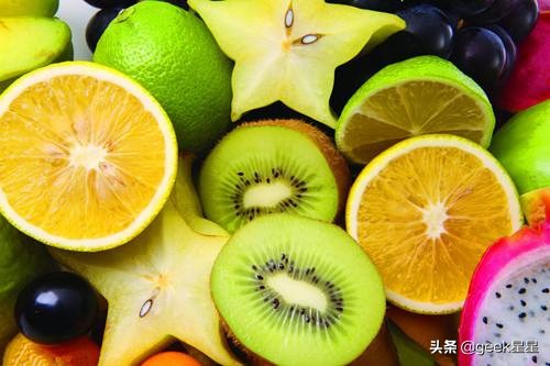 柳絮杨絮过敏涂什么药,柳絮杨絮皮肤过敏