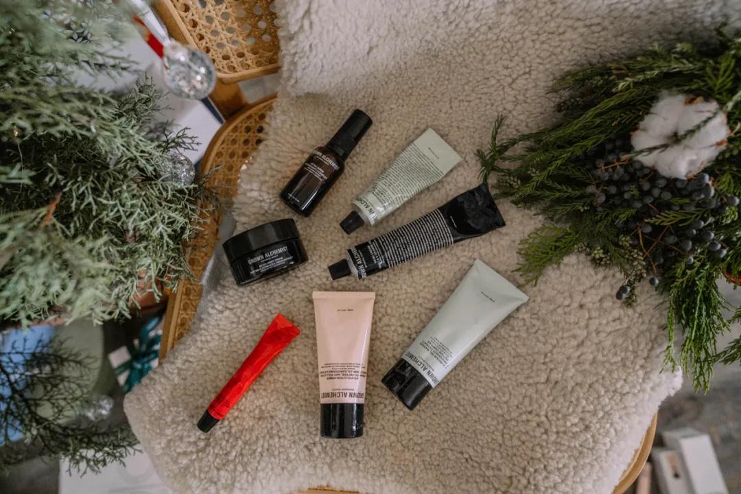 只要小几百就能买到Acne平替,高逼格小*香众**薰和王一博同款