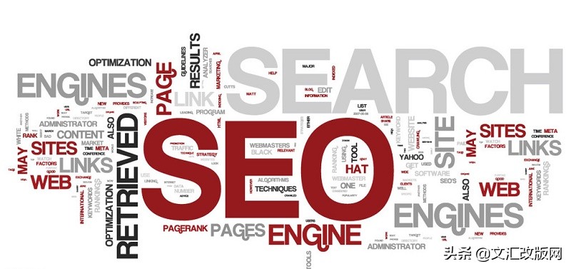 自助建站网站优化推广,说说企业网站推广优化步骤和方法