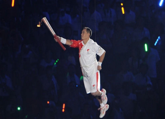 “*疆新**棉”风波后，国产运动品牌正式逆袭海外巨头了