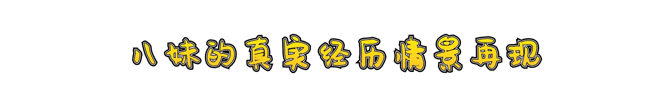 1000个人的唇能让同一支口红有一千个色号？买错后我做了深入研究
