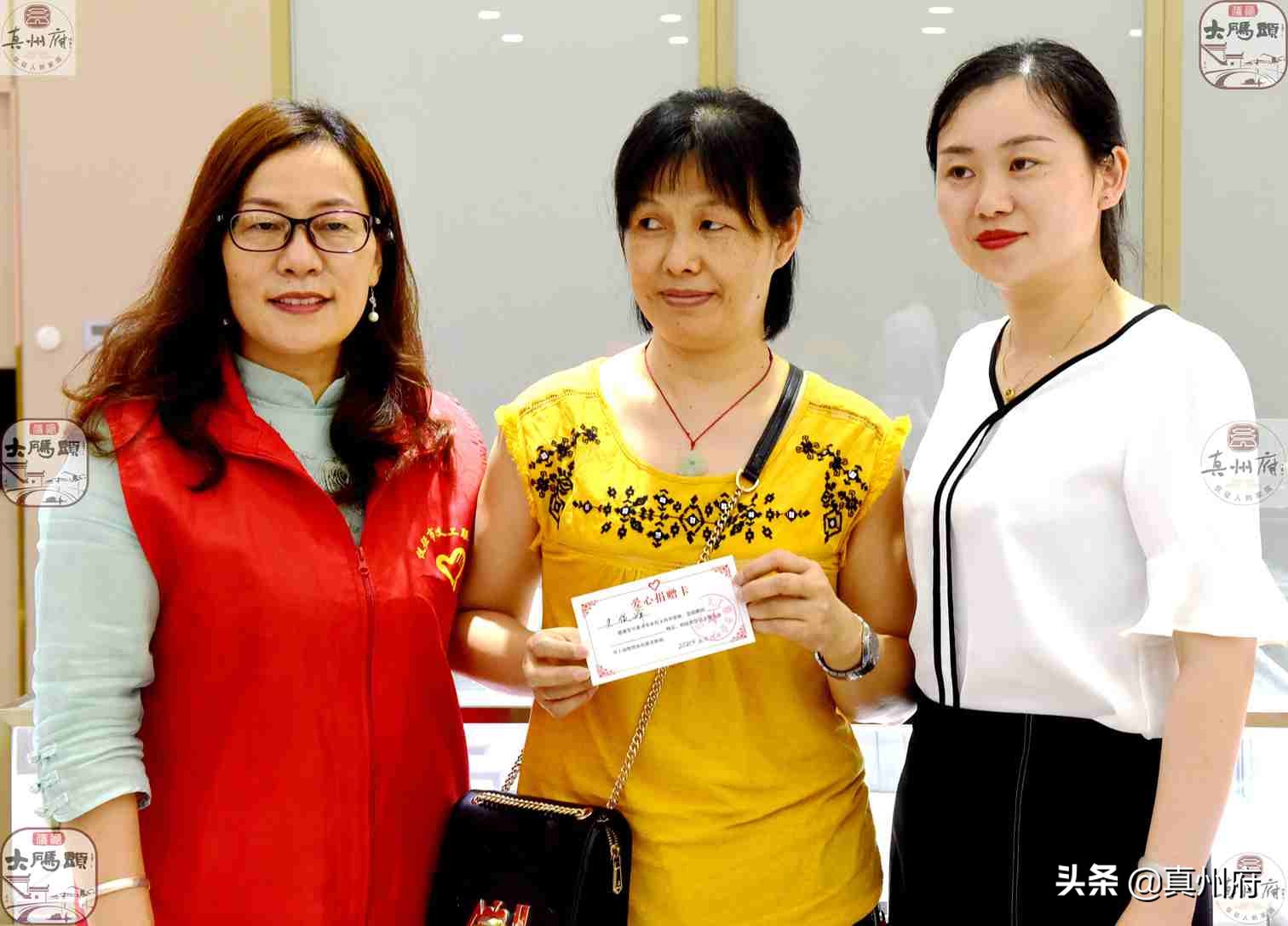 仪征老庙金店今日金价,老庙黄金旗舰店多少钱一克