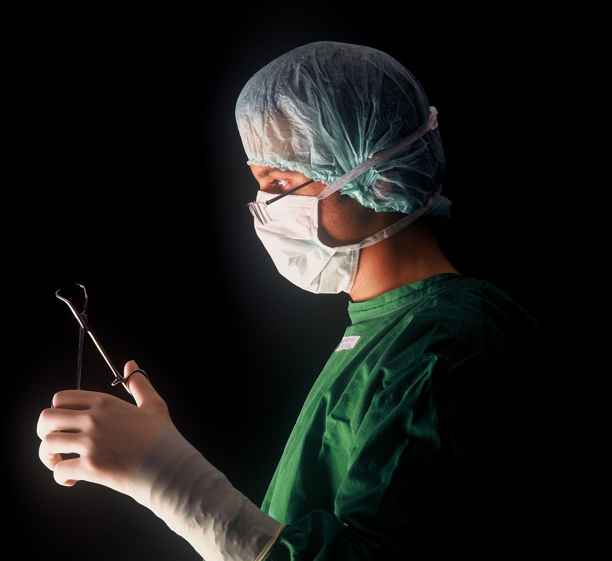 韩式整容怎么样,韩式整形对比