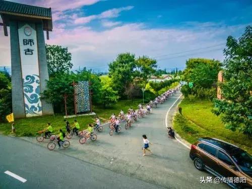 什邡师古镇在四川的地位,什邡市师古镇地理位置