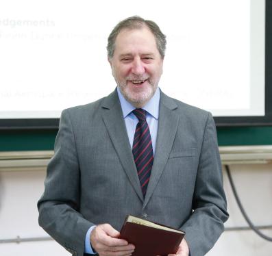 40周年深圳特区祝福语,祝福四十岁的人的祝福语