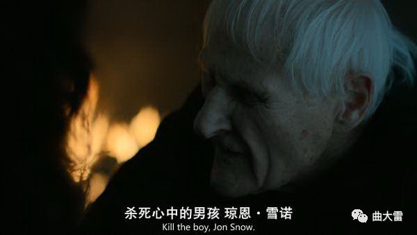 悲观主义的人生态度,我是一个悲观主义者应该怎么活