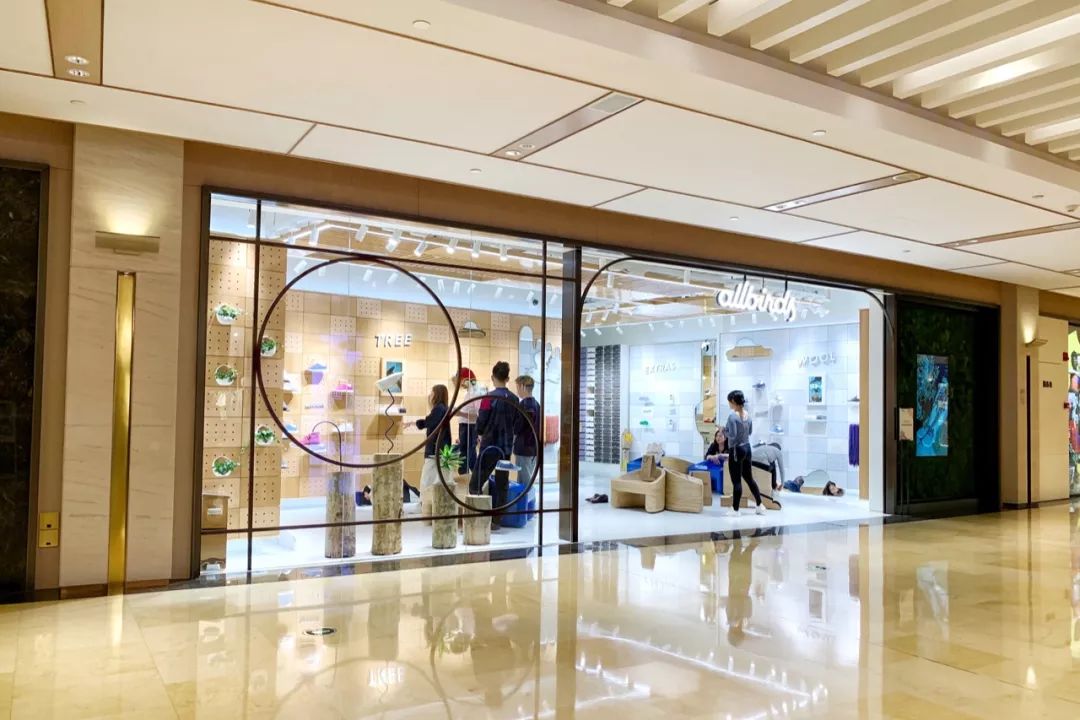 4月的日记,4月观察日记