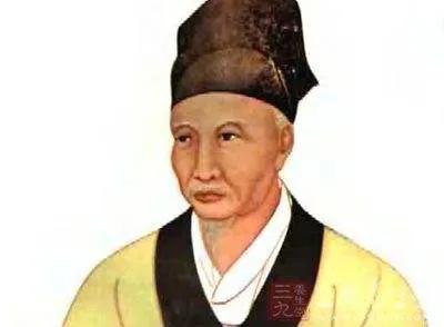 中医与瘟疫的千年战争！古代的“钟南山”如何扭转乾坤？