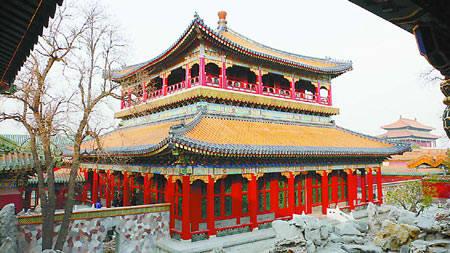 问花水榭诗集,问花古诗翻译