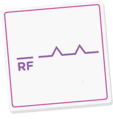 小学数学学霸思维导图五年级上册,学霸三年级下册数学思维导图