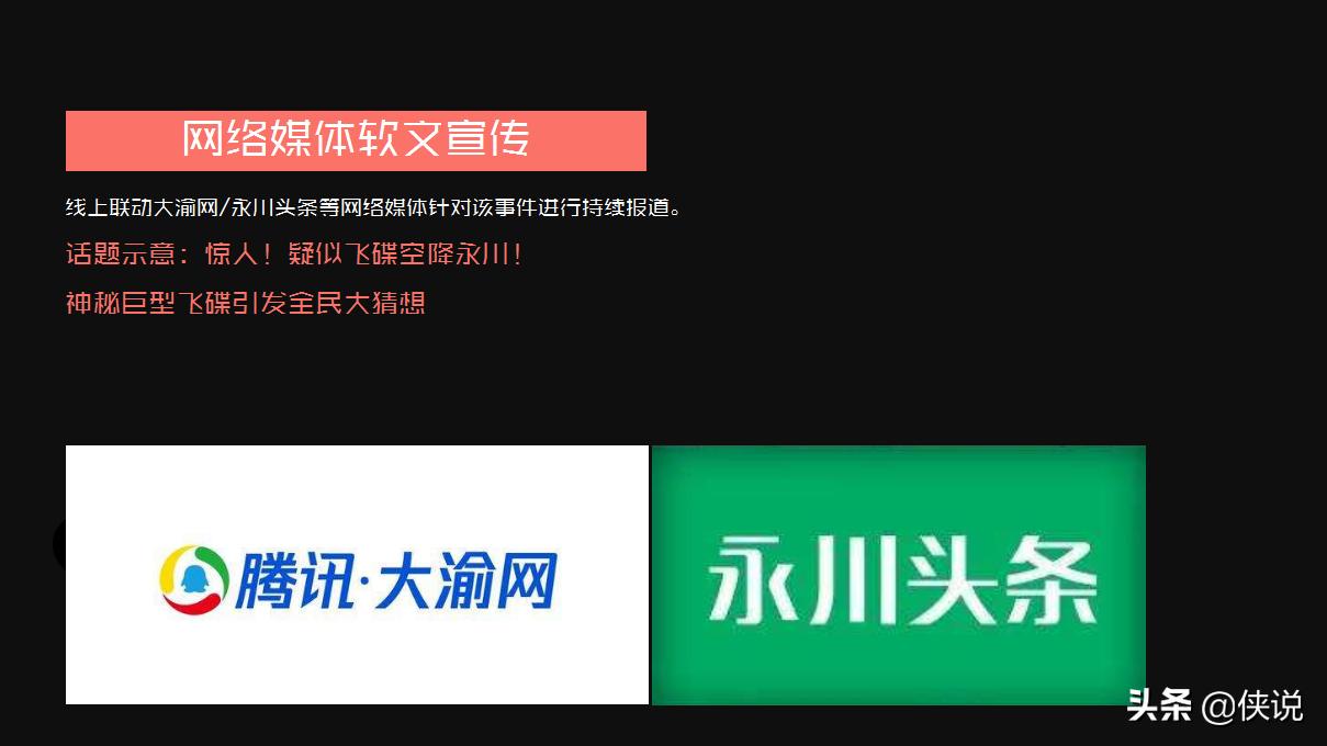 房地产父亲节引流活动,楼盘父亲节营销活动方案