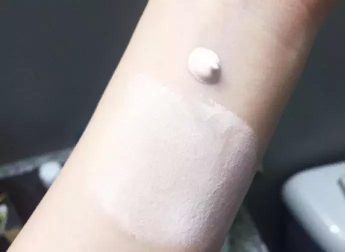 美妆好物推荐妆前隔离,大牌妆前隔离底妆