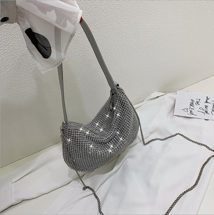 小水钻实用工具,小亮片服装辅料