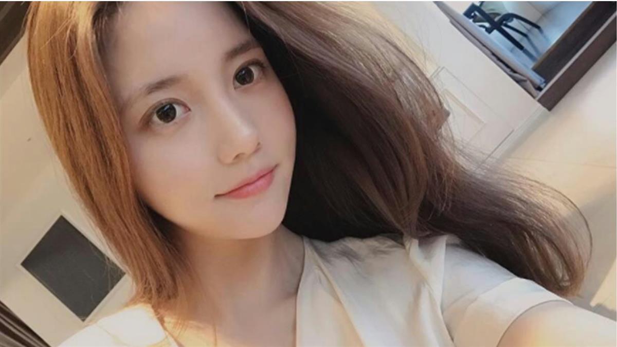 韩国明星吸毒会被抓吗,韩国谁涉嫌吸毒被抓