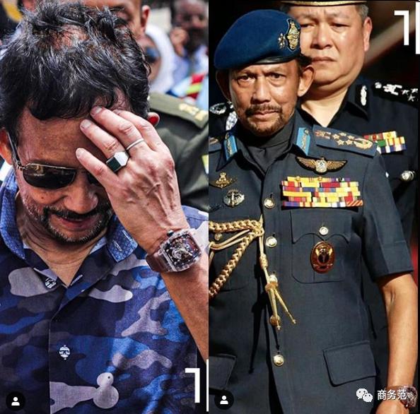 普京防护服,普京保镖衣服里面是什么