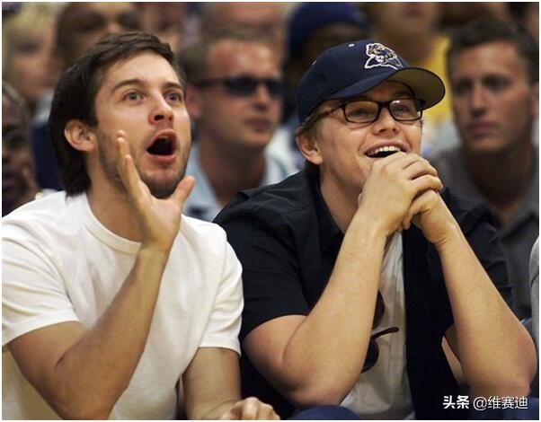 托比·马奎尔为什么不拍蜘蛛侠了,托比马奎尔的蜘蛛侠为什么经典