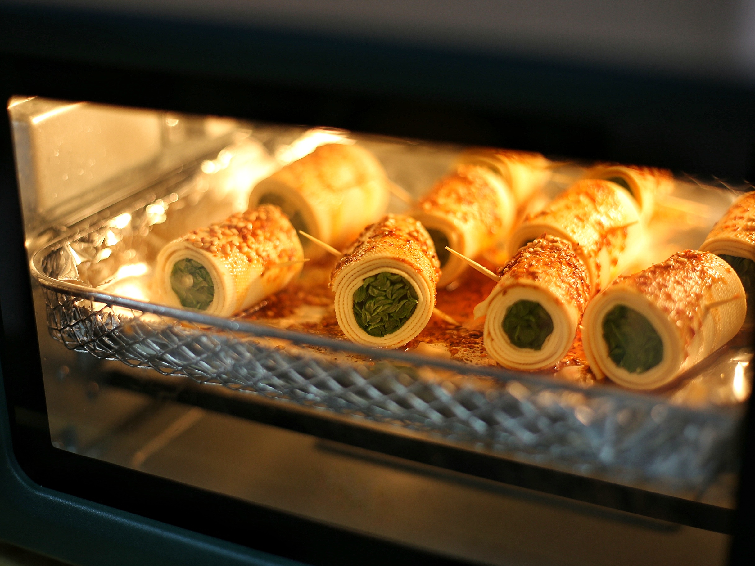 韩式烤肉烧烤汁配方,烤肉用的烧烤汁