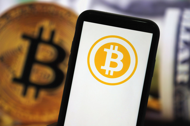 币圈市值排行,币圈大军视频