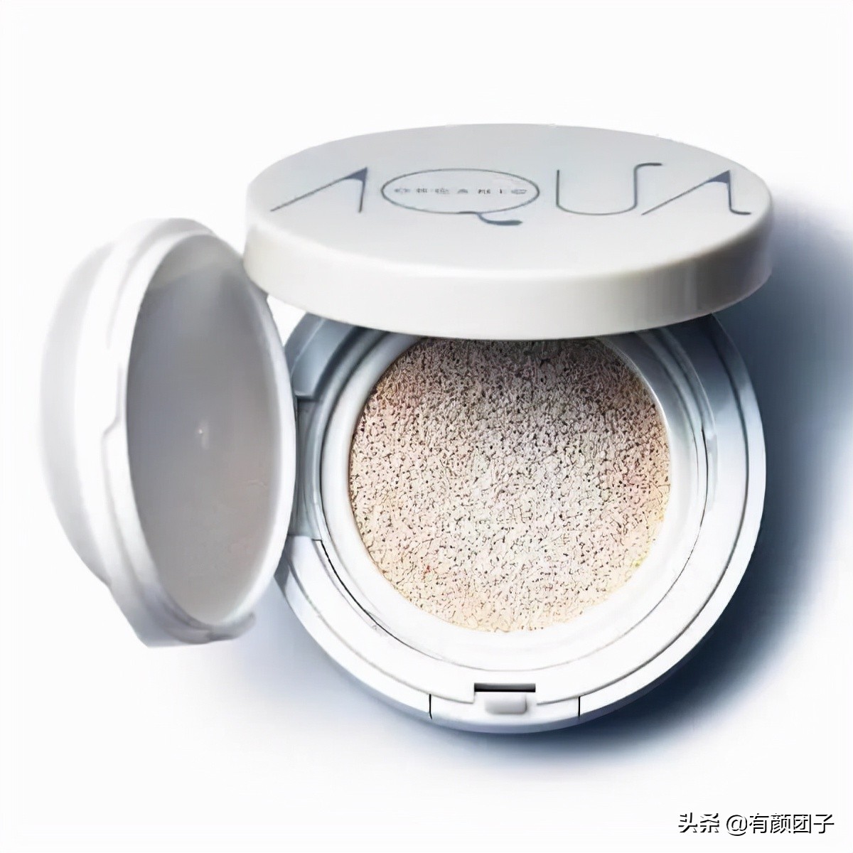 疫情期间美妆品推荐,疫情期间化妆品清单