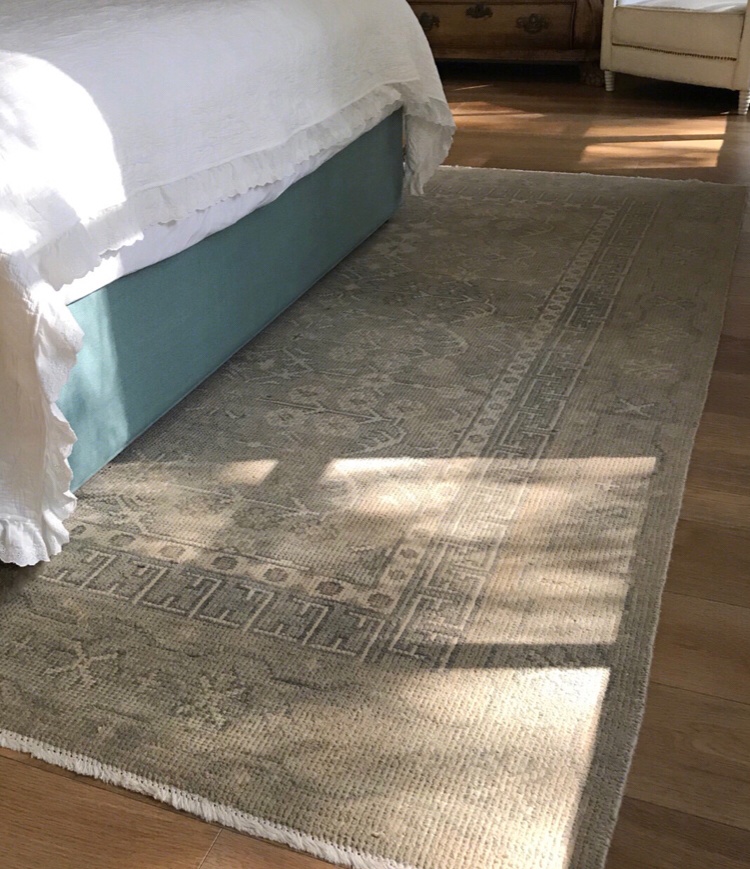 张静初早期作品,张静初早年作品