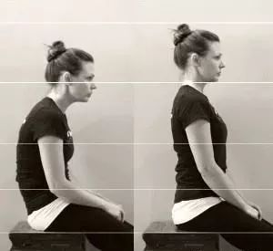 腰疼不是骨头疼怎么回事,腰疼不是左边疼就是右边疼