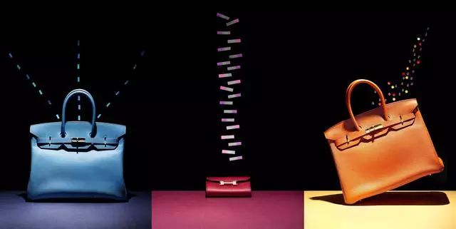 奢侈品电商破局,奢侈品电商不可能成功