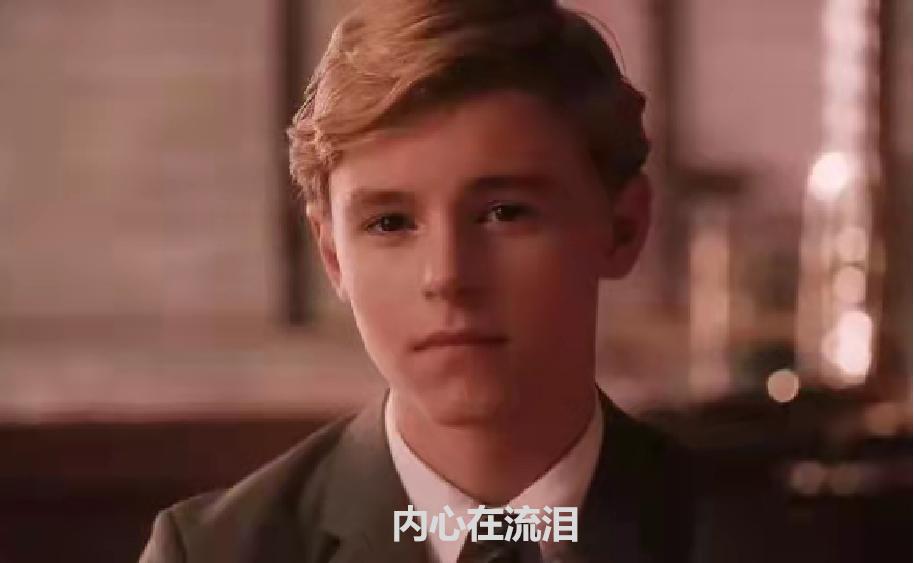 怎么拒绝送礼高情商的回复,别人来家里送礼怎么高情商回复