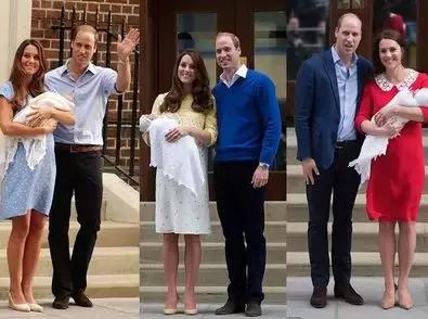 ella产后后遗症,ella谈产后尿失禁