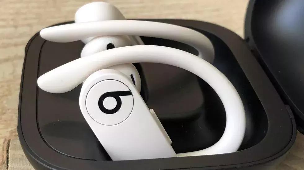 买二手airpods2代会被定位吗,买airpods二手注意什么