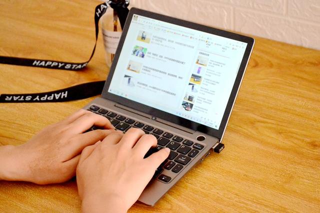 gpdp2max升级版测评,gpdp2max值不值得买评测