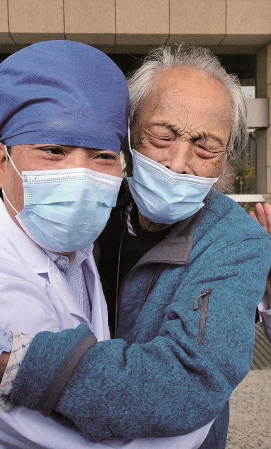 印度封国20天哭了，美国总统说了一句话......