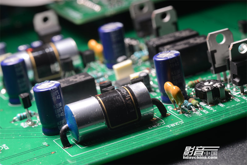 ATOLLST200流媒体*放播**机、SDA200流媒体/功放一体机：终于等到你