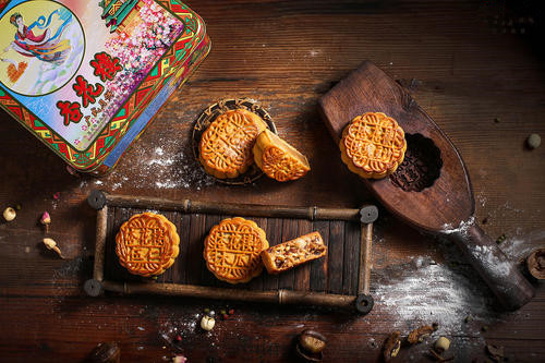 护肤国货彩妆推荐大牌,平价好用的彩妆新手用哪款比较好