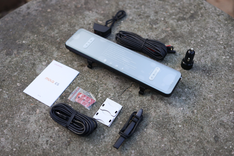 盯盯拍e5记录仪怎么验证真假,盯盯拍e5行车记录仪的离线地图