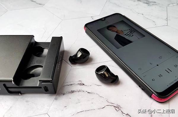 一触即发v2.8.7,一触即发2.81版本