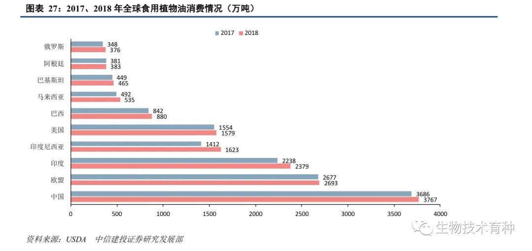 adm璺ㄥ浗绮晢,鍏ㄧ悆绮晢宸ㄥごadm